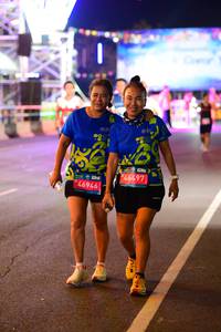 BIB: 
                            <button type="button" onclick="openModal(23324477)" class="btn btn-primary btn-sm float-right btn-popup" data-toggle="modal" data-target=".modal-high-quality">
                        <i class="fas fa-shopping-cart"></i> Add to Cart
                    </button>
                                            <button type="button" onclick="isThisMe(23324477, true)" class="btn btn-success btn-sm float-right btn-popup btn-isme hidden" data-toggle="tooltip" data-placement="bottom" title="นี่คือรูปของคุณใช่ไหม คลิกที่นี่เพื่อเอาเข้าอัลบั้ม">
                        <i class="fas fa-plus"></i> Add to album
                    </button>
                    <button type="button" onclick="isThisMe(23324477, false)" class="btn btn-warning btn-sm float-right btn-popup btn-isnotme hidden">
                        <i class="fas fa-ban"></i> Remove from album
                    </button>